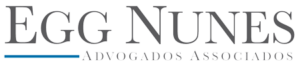 logo-eggnunes