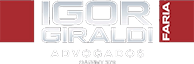 logo-igorgiraldi
