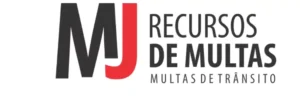logo-mjmultas