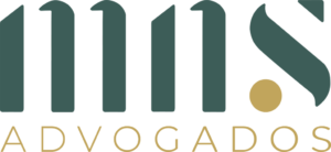 logo-mns