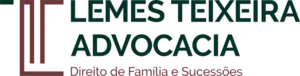 cropped-logo-lemes-teixeira