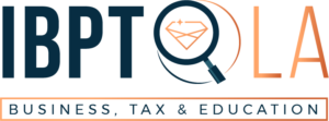 logo-IBPTLA