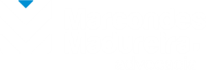 logo-marcondes