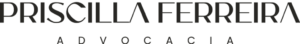 logo-priscillaferreira