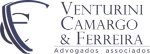 logotipo-venturini-camargo-ferreira-dark
