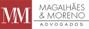 magalhaes-moreno-advogados-logo