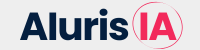 Aluris Logo Banner (1)